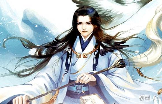 索瑞尔花园逃生
