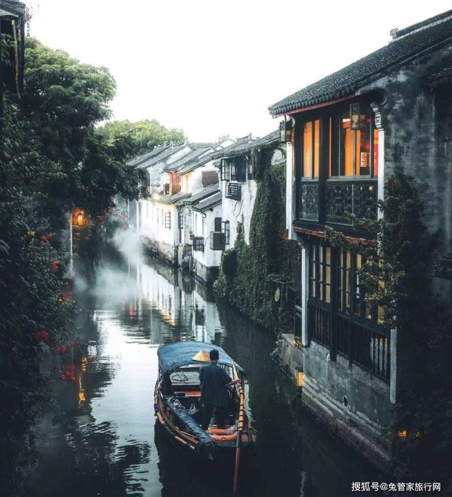 王凤英改革小鹏，举贤不避亲夫