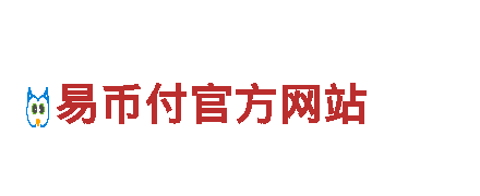 智能家电企业-6566体育app，打造智能家居生活新体验！